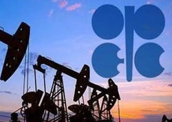 Azərbaycan noyabrda “OPEC plus” üzrə öhdəliyini yerinə yetirib