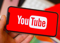 “YouTube”da reklamlarla bağlı dəyişiklik