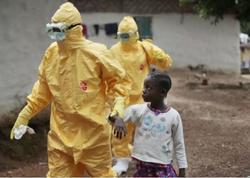Ebolanı kəşf edən alim dünyanı gözləyən yeni təhlükədən danışıb