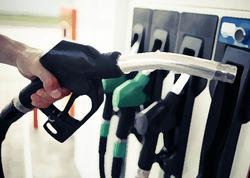 Sabahdan Aİ 95 markalı benzinin kəskin ucuzlaşacağı gözlənilir