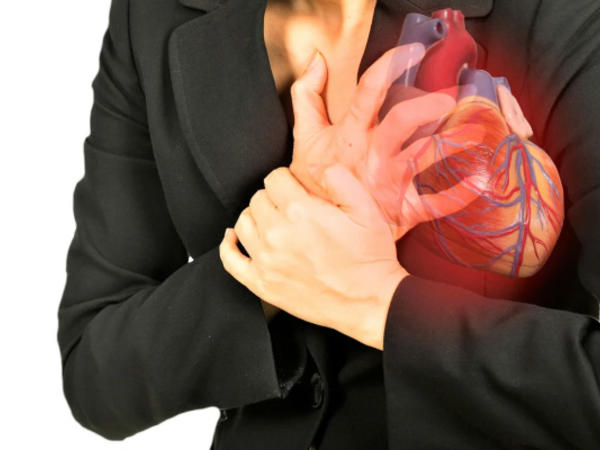 Ürək-damar sistemi xəstəliklərindən necə qorunaq?