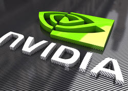 Amerikan texnonəhəngləri &quot;Nvidia&quot;dan şikayət etdilər