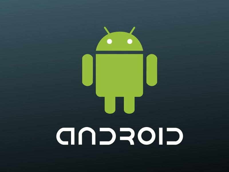 Андроид фото одежда Android 12 NƏ ZAMAN təqdim olunacaq?