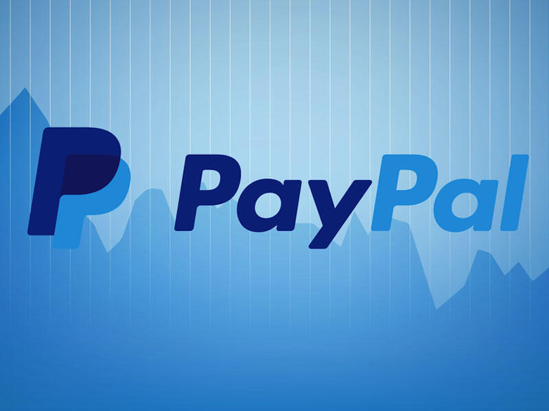 Dünyanın ən böyük ödəniş sistemi Paypal Azərbaycanda