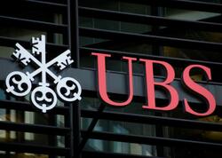 UBS bank Venesuelanın &quot;COVAX&quot;a ödədiyi 4,6 milyon dollar vəsaiti bloklayıb