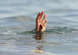 Astarada 66 yaşlı kişi dənizdə boğulub