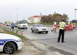 COP29 ərəfəsində bölgələrdən Bakıya gələnlərin NƏZƏRİNƏ