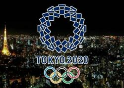 Tokio-2020: 5-ci günün gündəliyi – 2 idmançımız <span class="color_red">mübarizəyə başlayır</span>