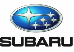 “Subaru” 165 min avtomobili geri çağırır