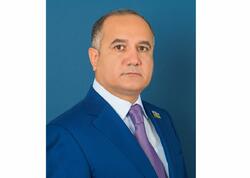 Kamaləddin Qafarov: “Antiterror tədbirlərinin keçirilməsi  zərurət idi”