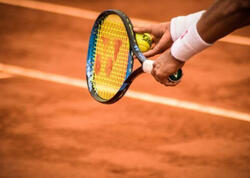 Dünyanın ən “bahalı” tennisçilərinin adları açıqlandı