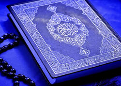 Quranın qalası olan surə - “Bəqərə” surəsinin məqamı