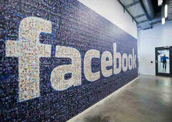 Yapon milyarder “Facebook”u məhkəməyə verdi: Təzminat tələb edir