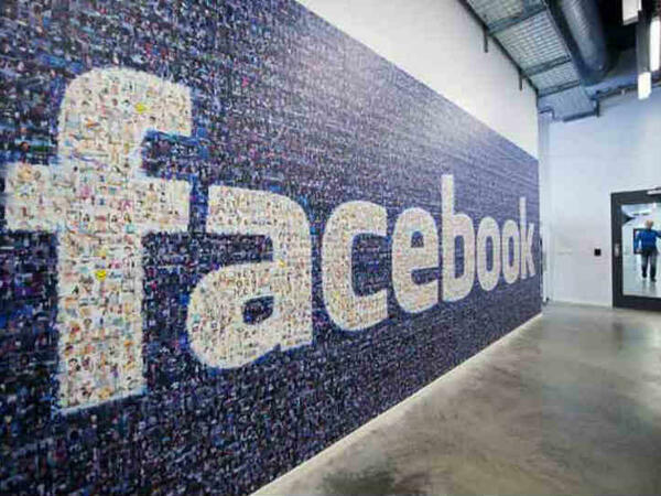 Yapon milyarder “Facebook”u məhkəməyə verdi: Təzminat tələb edir