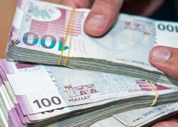 Azərbaycanın xarici dövlət borcunun yeni tərkibi açıqlandı