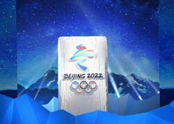 ABŞ Pekin Olimpiadasını boykot etməyə hazırlaşır