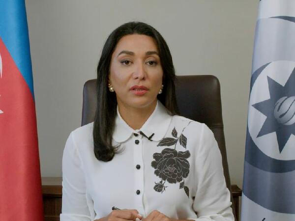 Ombudsman Azərbaycan əleyhinə qətnaməni pislədi