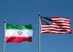 ABŞ-dan İrana qarşı yeni sanksiyalar