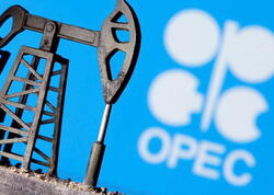 “OPEC+ neft hasilatını artırmaqdan imtina edə bilər” - <span class="color_red"> “Bloomberg”</span>