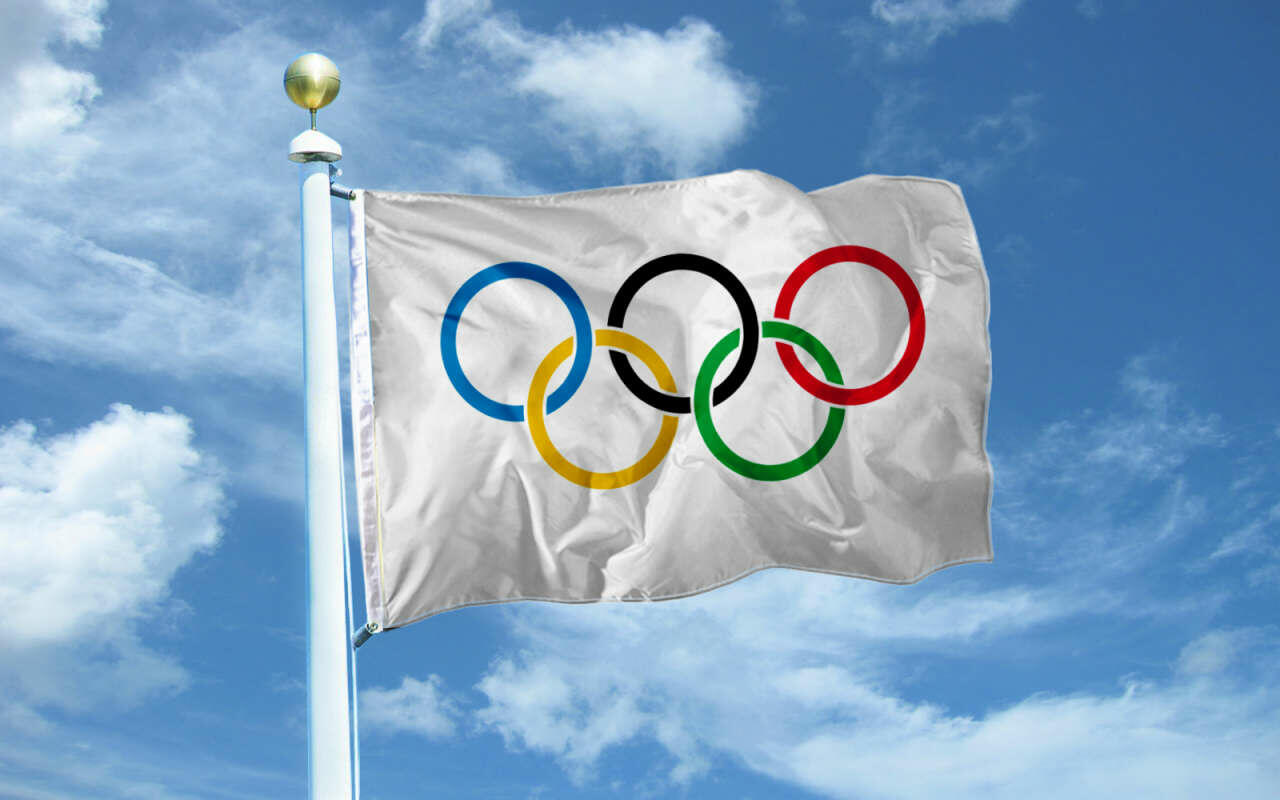 ABŞ Pekin Olimpiadısını niyə diplomatik boykot etdi?