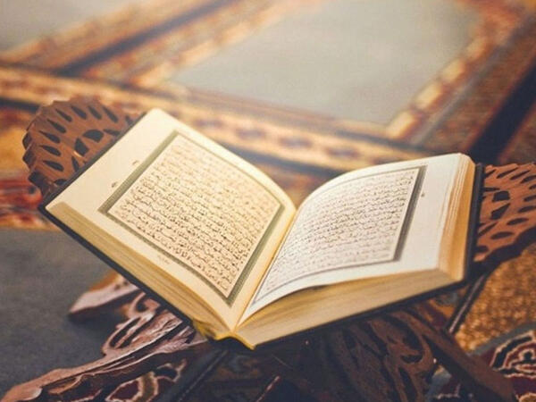Quranın nəzərində insanın dəyəri