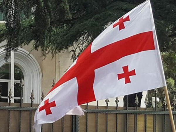 Gürcüstanda keçirilən parlament seçkilərində hakim partiya irəlidədir - <span class="color_red">Yenilənir</span>