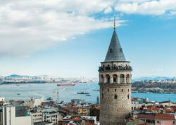 İstanbul bizim üçün Kürdüstandır - <span class="color_red">HDP-də qalmaqal</span>