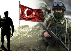 Türkiyə MN: &quot;Azərbaycan da daxil dost ölkələrin haqlı davalarına dəstək verməyə davam edirik&quot;