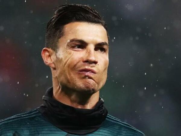 &quot;Ronaldo kimi qol vuran hücumçumuz yoxdur&quot;