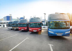 Şuşaya və Ağdama avtobus qiymətləri - <span class="color_red">DETALLAR</span>