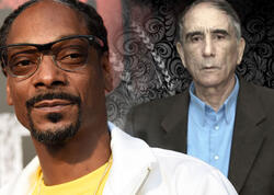 Snoop Dogg paylaşımı ilə Xalq artisti Qədir Rüstəmovu təhqir etdi - <span class="color_red">VİDEO - FOTO</span>