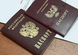 Separatçılara pasportlar paylanır: növbədə <span class="color_red">silah və sursatdır</span>