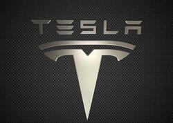 “Tesla” rüblük gəlirini açıqladı