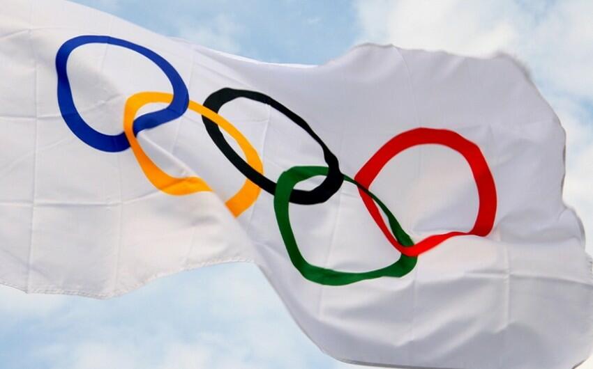 Qış Olimpiadasına gələnlər arasında 36 yeni yoluxma qeydə alınıb