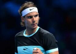 Rafael Nadal “Australian Open-2022”də <span class="color_red">qalib gəldi</span>