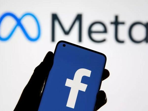 Meta-dan bir ilk: “Facebook” və “Instagram”-a süni intellekt əlavə olunur