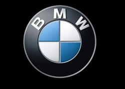 BMW Rusiyadan <span class="color_red"> imtina etdi</span>