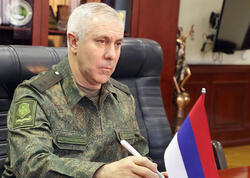 Aİ general Rustəm Muradovu da &quot;qara siyahı&quot;ya saldı - <span class="color_red">TAM SİYAHI - FOTO</span>