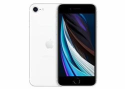 Apple-dan 5G-ni dəstəkləyən <span class="color_red">yeni iPhone SE</span>