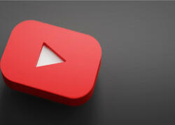 YouTube Rusiyanın dövlət mediasını <span class="color_red">bloklayır</span>