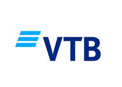 VTB (Azərbaycan) nağd pul kreditləri üzrə faiz dərəcələrini azaldır