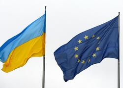 Aİ ölkələri Ukrayna barədə razılığa gəldi