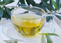 Yaşıl çayı nə zaman içmək daha faydalıdır?