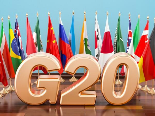 ABŞ Rusiyanı G20-dən çıxartmaqda israrlıdır