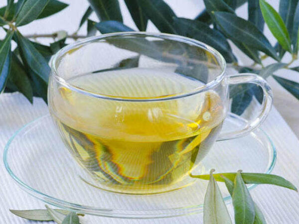 Yaşıl çayı nə zaman içmək daha faydalıdır?