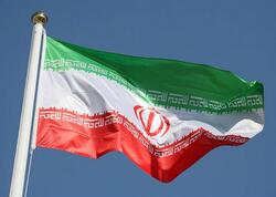 İran sanksiyalara görə bloklanmış bəzi aktivlərinə <span class="color_red"> çıxışı bərpa edir</span>