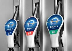 Azərbaycanda yüksək keyfiyyətli benzin istehsalı ilə bağlı <span class="color_red"> RƏSMİ AÇIQLAMA</span>