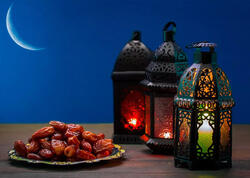 Ramazan ayının iyirmi altıncı gününün imsak, <span class="color_red">iftar və namaz vaxtları</span>