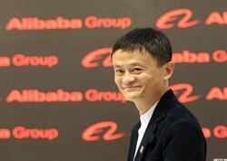 Heroqliflər səhv düşdü, “Alibaba” 26 milyard dollar itirdi