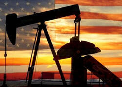 ABŞ iyunda neft hasilatını artıracaq - <span class="color_red">PROQNOZ</span>
